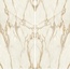 Atlas Concorde Italy Plan AKE9 Calacatta Gold Bookmatch Silk 12mm St Керамогранит 162x324 см, Италия, под мрамор - фото 1