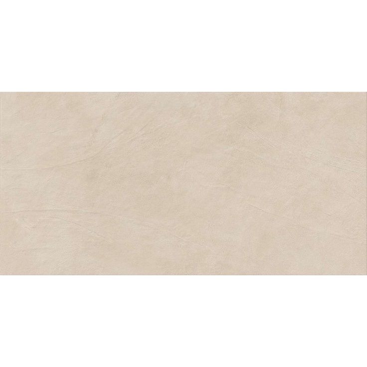 Atlas Concorde Italy Prism A4OT Cord Керамогранит 60x120 см, Италия, под бетон - фото 1 Atlas Concorde Italy Prism A4OT Cord Керамогранит 60x120 см, Италия, под бетон - фото 1