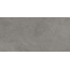 Atlas Concorde Italy Prism A4OW Fog Керамогранит 60x120 см, Италия, под бетон - фото 1 Atlas Concorde Italy Prism A4OW Fog Керамогранит 60x120 см, Италия, под бетон - фото 1