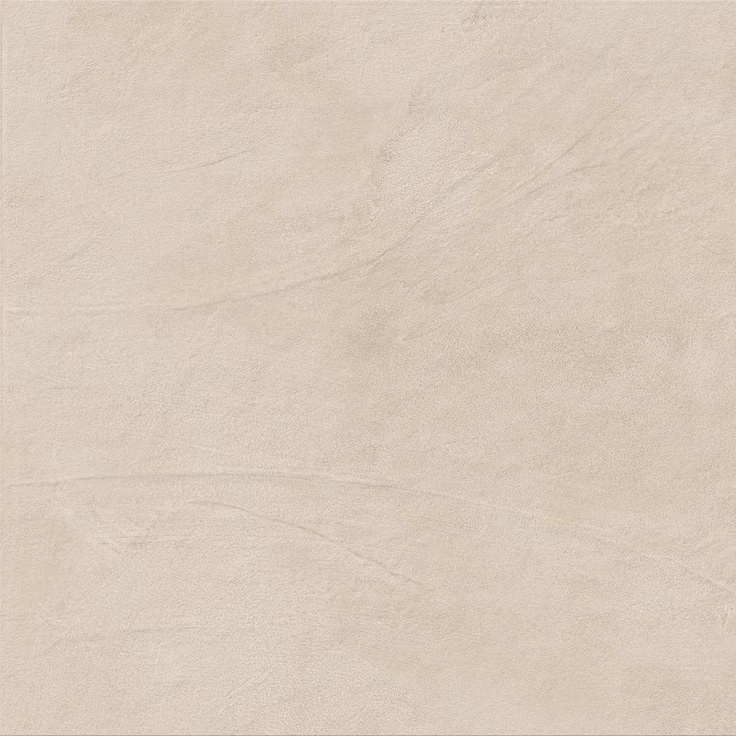 Atlas Concorde Italy Prism A4UW Cord Керамогранит 60x60 см, Италия, под бетон  - фото 1