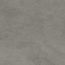 Atlas Concorde Italy Prism A4UZ Fog Керамогранит 60x60 см, Италия, под бетон  - фото 1