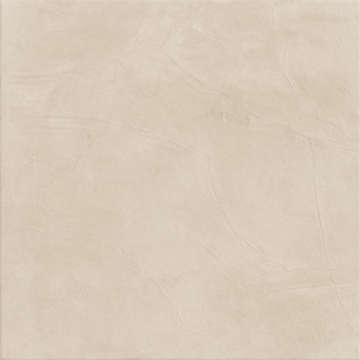 Atlas Concorde Italy Prism A4ON Cord Silk Керамогранит 120x120 см, Италия - фото 1