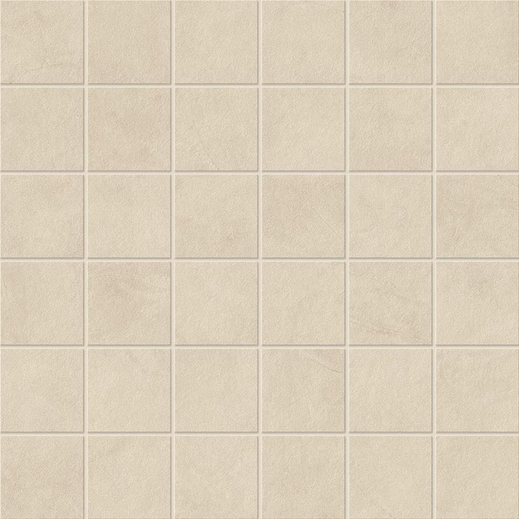 Atlas Concorde Italy Prism A4V0 Cord Mosaico Matt Мозаика 30x30 см, Италия - фото 1