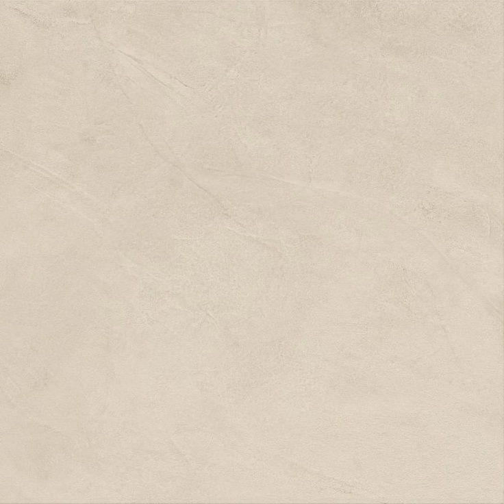 Atlas Concorde Italy Prism A5RW Cord Silk Керамогранит 60x60 см, Италия - фото 1