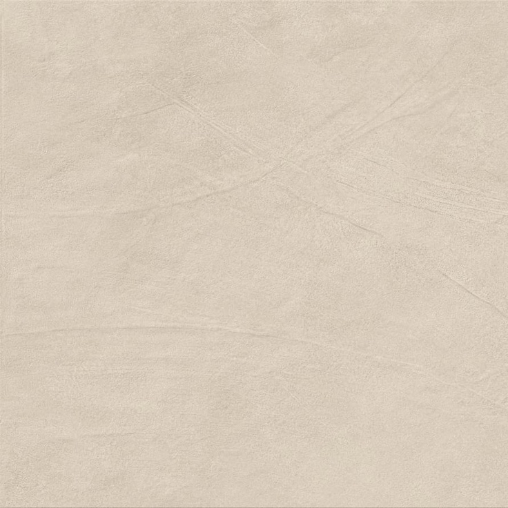 Atlas Concorde Italy Prism A56I Cord 20 Mm Керамогранит 80x80 см, Италия - фото 1