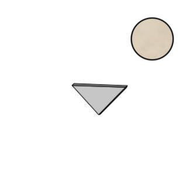 Atlas Concorde Italy Prism A4ZO Cord Corner A E Спец. Элемент 1x1 см, Италия, под камень - фото 1 Atlas Concorde Italy Prism A4ZO Cord Corner A E Спец. Элемент 1x1 см, Италия, под камень - фото 1