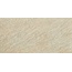 Atlas Concorde Italy Trust D161 Ivory Grip Керамогранит 30x60 см, Италия - фото 1 Atlas Concorde Italy Trust D161 Ivory Grip Керамогранит 30x60 см, Италия - фото 1
