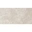 Atlas Concorde Italy Brave D046 Gypsum Керамогранит 30x60 см, Италия, под камень  - фото 1