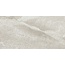 Atlas Concorde Italy Klif ANXW White Керамогранит 37,5x75 см, Италия, под камень - фото 1 Atlas Concorde Italy Klif ANXW White Керамогранит 37,5x75 см, Италия, под камень - фото 1