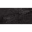Atlas Concorde Italy Klif ANXZ Dark Керамогранит 37,5x75 см, Италия, под камень  - фото 1