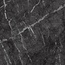Atlas Concorde Italy Marvel Dream AL7L Grigio Intenso 60 Lappato Керамогранит 60x60 см, Италия, под камень  - фото 1