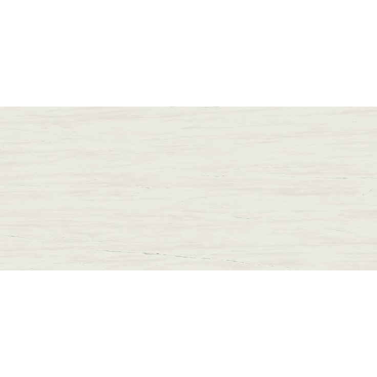 Atlas Concorde Italy Marvel Stone A0BP Bianco Dolomite Lappato Керамогранит 120x278 см, Италия, под камень  - фото 1