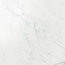 Atlas Concorde Italy Marvel AY2R Calacatta Extra Lappato Керамогранит 120x120 см, Италия, под мрамор - фото 1
