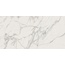 Atlas Concorde Italy Marvel AMSF / A6IF Calacatta Extra Lappato Керамогранит 75x150 см, Италия, под мрамор - фото 1