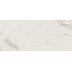 Atlas Concorde Italy Marvel A0BM Calacatta Extra Lappato 278 Керамогранит 120x278 см, Италия, под мрамор - фото 1