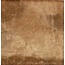 Aurelia Ceramiche Cotto 37692 Nat Керамогранит 50x50 см, Италия, под камень  - фото 1