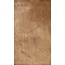 Aurelia Ceramiche Cotto 37691 Nat Керамогранит 30x50 см, Италия, под камень  - фото 1