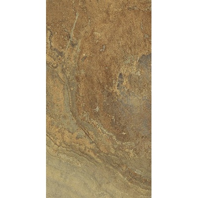 Aurelia Ceramiche Flagstone 37178 Multicolor 30x50