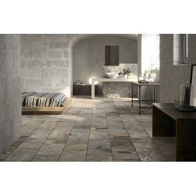 Aurelia Ceramiche Flagstone 37178 Multicolor 30x50