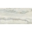 Ava (La Fabbrica) Aesthetica 79041 Hegel Lapp. Rett. Керамогранит 80x160 см, Италия, под камень - фото 1 Ava (La Fabbrica) Aesthetica 79041 Hegel Lapp. Rett. Керамогранит 80x160 см, Италия, под камень - фото 1