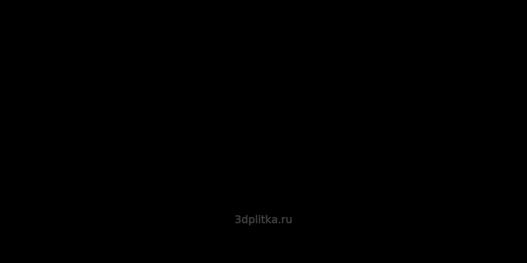 Черные авы абсолют Черные авы абсолют