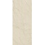 Ava (La Fabbrica) Avorio Segesta 273001 Nat Ret Керамогранит 120x280 см, Италия, под мрамор - фото 1 Ava (La Fabbrica) Avorio Segesta 273001 Nat Ret Керамогранит 120x280 см, Италия, под мрамор - фото 1