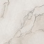 Ava (La Fabbrica) Bolgheri Stone 196024 Natural Nat Ret Керамогранит 60x60 см, Италия, под мрамор - фото 1