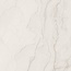 Ava (La Fabbrica) Bolgheri Stone 196021 White Nat Ret Керамогранит 60x60 см, Италия, под мрамор - фото 1 Ava (La Fabbrica) Bolgheri Stone 196021 White Nat Ret Керамогранит 60x60 см, Италия, под мрамор - фото 1
