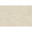 Ava (La Fabbrica) Avorio Segesta 273102 Lap Ret Керамогранит 60x120 см, Италия, под мрамор - фото 1 Ava (La Fabbrica) Avorio Segesta 273102 Lap Ret Керамогранит 60x120 см, Италия, под мрамор - фото 1