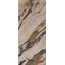 Ava (La Fabbrica) Breccia Sicilia 275002 Lap Ret Керамогранит 120x280 см, Италия, под мрамор - фото 1