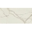 Ava (La Fabbrica) Calacatta Oro Nat Rett 320 Керамогранит 160x320 см, Италия, под мрамор - фото 3