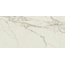 Ava (La Fabbrica) Calacatta Oro Nat Rett 320 Керамогранит 160x320 см, Италия, под мрамор - фото 1