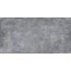 Ava (La Fabbrica) Contemporanei Skyline 82007 Fumo Naturale Rettificato Керамогранит 160x320 см, Италия, под бетон  - фото 1