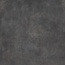 Ava (La Fabbrica) Contemporanei Skyline 82050 Antracite Naturale Rettificato Керамогранит 160x160 см, Италия, под бетон - фото 1 Ava (La Fabbrica) Contemporanei Skyline 82050 Antracite Naturale Rettificato Керамогранит 160x160 см, Италия, под бетон - фото 1