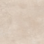 Ava (La Fabbrica) Contemporanei Skyline 82044 Beige Naturale Rettificato Керамогранит 160x160 см, Италия, под бетон  - фото 1