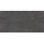 Ava (La Fabbrica) Contemporanei Skyline 82030 Antracite Naturale Rettificato Керамогранит 120x240 см, Италия - фото 1