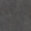 Ava (La Fabbrica) Contemporanei Skyline 82070 Antracite Naturale Rettificato Керамогранит 120x120 см, Италия, под бетон  - фото 1