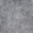 Ava (La Fabbrica) Contemporanei Skyline 82067 Fumo Naturale Rettificato Керамогранит 120x120 см, Италия, под бетон - фото 1 Ava (La Fabbrica) Contemporanei Skyline 82067 Fumo Naturale Rettificato Керамогранит 120x120 см, Италия, под бетон - фото 1