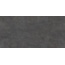 Ava (La Fabbrica) Contemporanei Skyline 82090 Antracite Naturale Rettificato Керамогранит 80x160 см, Италия, под бетон  - фото 1