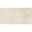 Ava (La Fabbrica) Contemporanei Skyline 82084 Beige Naturale Rettificato Керамогранит 80x160 см, Италия, под бетон  - фото 1