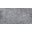 Ava (La Fabbrica) Contemporanei Skyline 82087 Fumo Naturale Rettificato Керамогранит 80x160 см, Италия, под бетон - фото 1 Ava (La Fabbrica) Contemporanei Skyline 82087 Fumo Naturale Rettificato Керамогранит 80x160 см, Италия, под бетон - фото 1