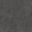 Ava (La Fabbrica) Contemporanei Skyline 82110 Antracite Naturale Rettificato Керамогранит 80x80 см, Италия, под бетон - фото 1 Ava (La Fabbrica) Contemporanei Skyline 82110 Antracite Naturale Rettificato Керамогранит 80x80 см, Италия, под бетон - фото 1