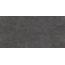 Ava (La Fabbrica) Contemporanei Skyline 82130 Antracite Naturale Rettificato Керамогранит 60x120 см, Италия, под бетон  - фото 1
