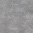 Ava (La Fabbrica) Contemporanei Skyline 82148 Fumo Lappato Rettiicato Керамогранит 60x60 см, Италия, под бетон  - фото 1