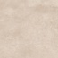 Ava (La Fabbrica) Contemporanei Skyline 82144 Beige Naturale Rettificato Керамогранит 60x60 см, Италия, под бетон  - фото 1