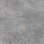 Ava (La Fabbrica) Contemporanei Skyline 82147 Fumo Naturale Rettificato Керамогранит 60x60 см, Италия, под бетон  - фото 1