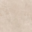 Ava (La Fabbrica) Contemporanei Skyline 82092 Beige Naturale Rettificato Керамогранит 100x100 см, Италия, под бетон - фото 1 Ava (La Fabbrica) Contemporanei Skyline 82092 Beige Naturale Rettificato Керамогранит 100x100 см, Италия, под бетон - фото 1
