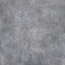 Ava (La Fabbrica) Contemporanei Skyline 82095 Fumo Naturale Rettificato R11 Керамогранит 100x100 см, Италия, под бетон  - фото 1