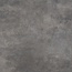 Ava (La Fabbrica) Contemporanei Skyline 82114 Antracite Rett 20 mm Керамогранит 100x100 см, Италия, под бетон  - фото 1
