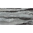 Ava (La Fabbrica) Copacabana 81030 Emperor Naturale Rettificato Керамогранит 120x240 см, Италия, под камень  - фото 1